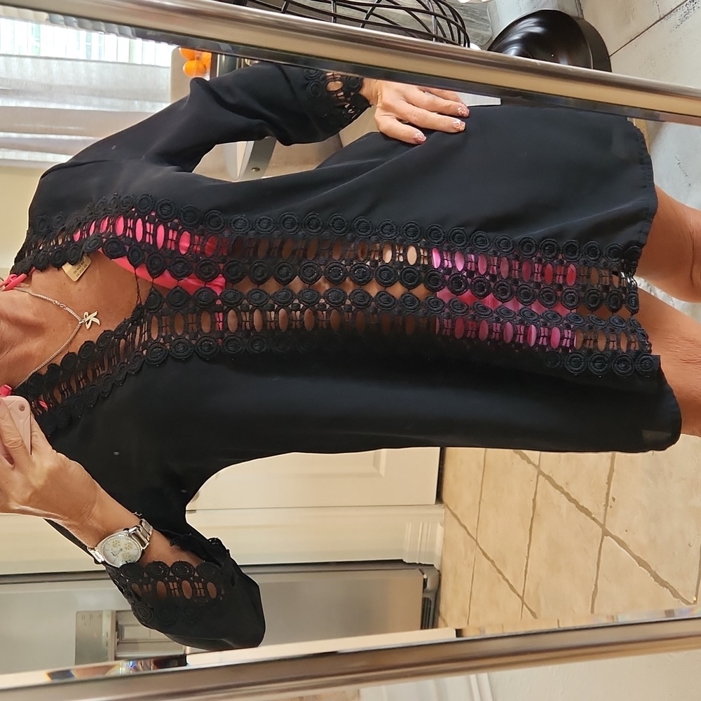 Miyang